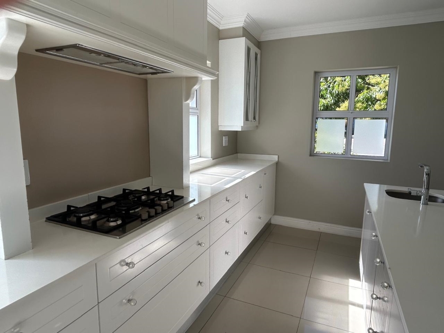 To Let 3 Bedroom Property for Rent in Val De Vie Estate Western Cape